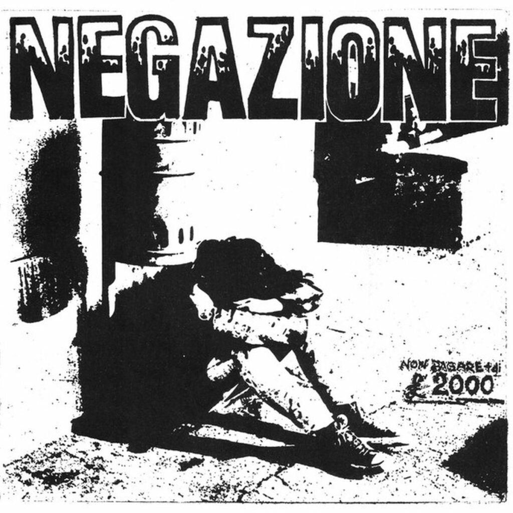 negazione-tutti-pazzi-area-pirata