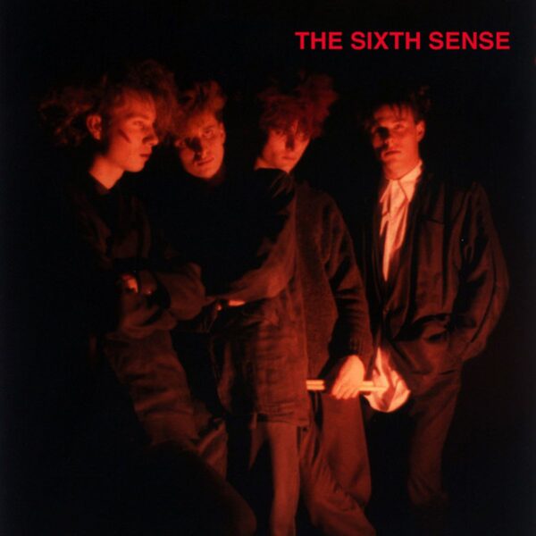 The Sixth Sense – The room / The Eternal Dreams